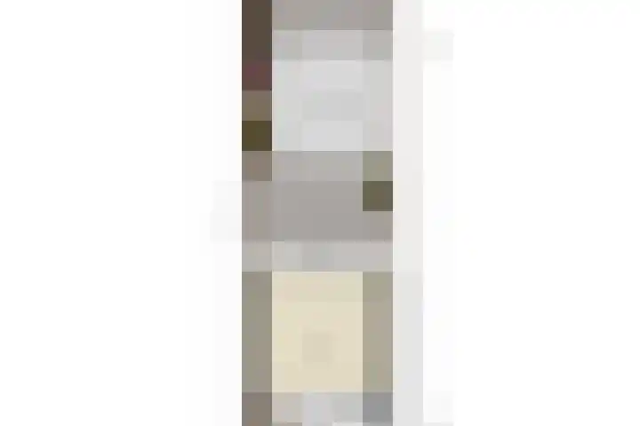 Ypelobrink 159 Enschede thumbnail 21