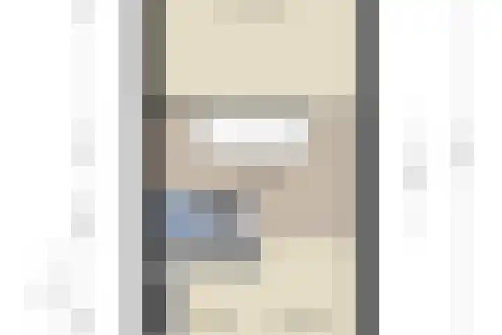 Ypelobrink 159 Enschede thumbnail 23