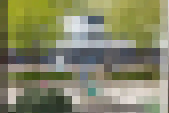 Ypelobrink 159 Enschede thumbnail 4