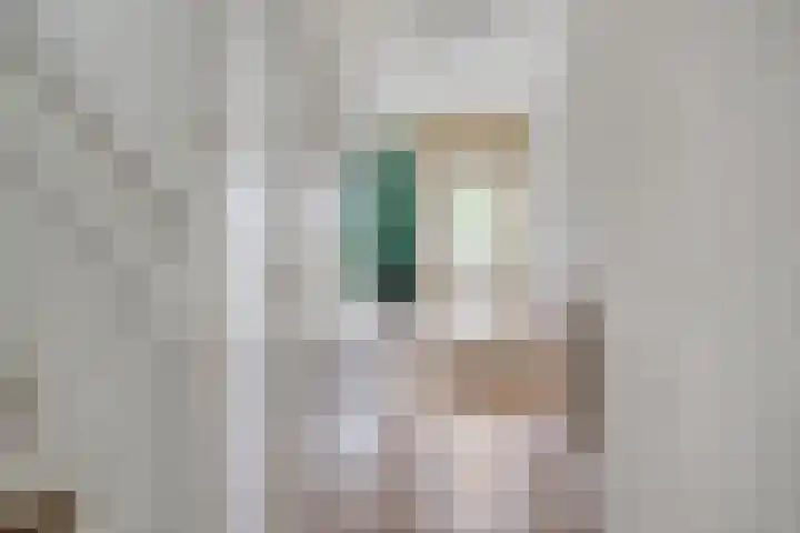 Ypelobrink 159 Enschede thumbnail 6