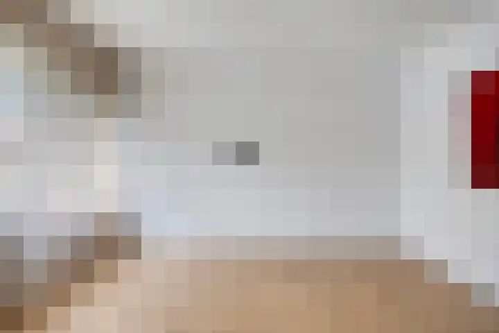 Ypelobrink 159 Enschede thumbnail 8