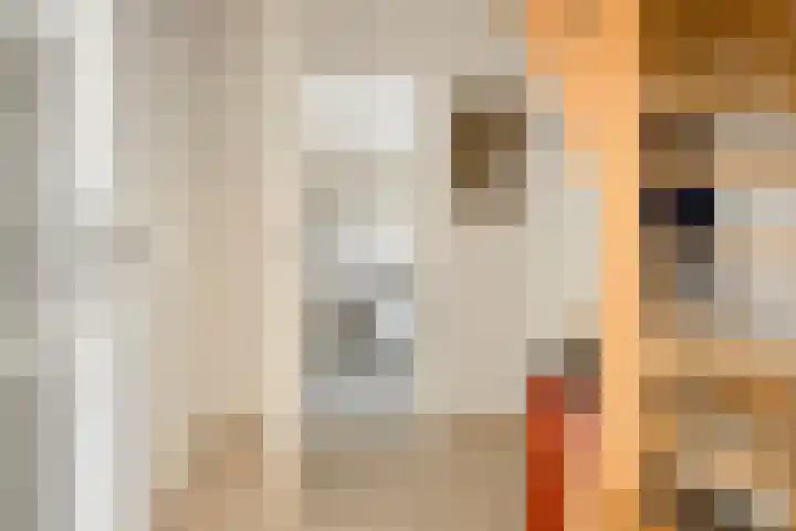 Ypeloweg 2 d Enter thumbnail 11