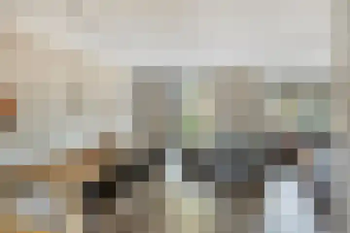Ypeloweg 2 d Enter thumbnail 13