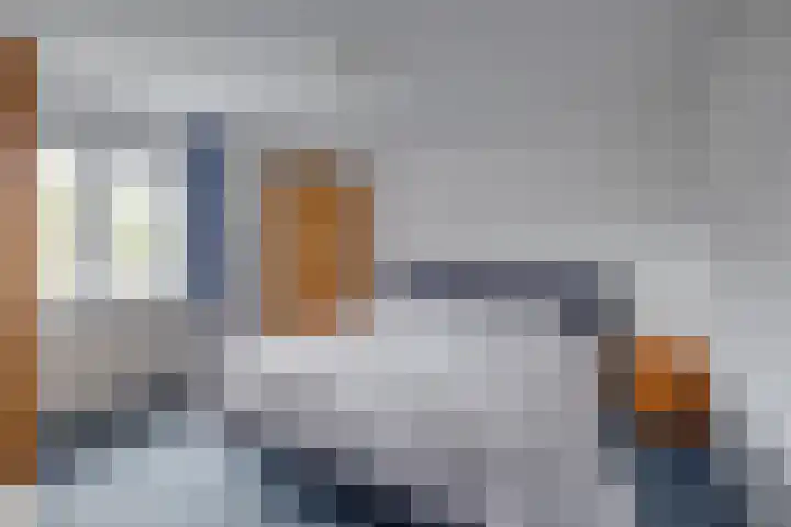 Ypeloweg 2 d Enter thumbnail 15