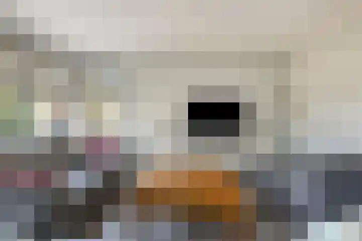 Ypeloweg 2 d Enter thumbnail 15
