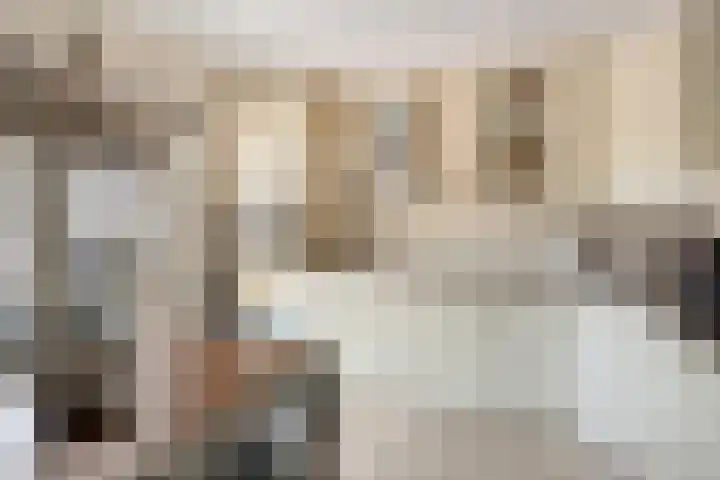 Ypeloweg 2 d Enter thumbnail 20