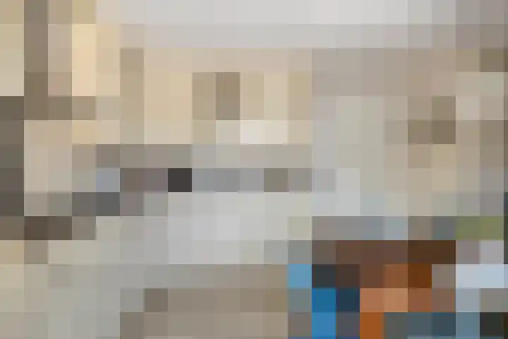 Ypeloweg 2 d Enter thumbnail 22