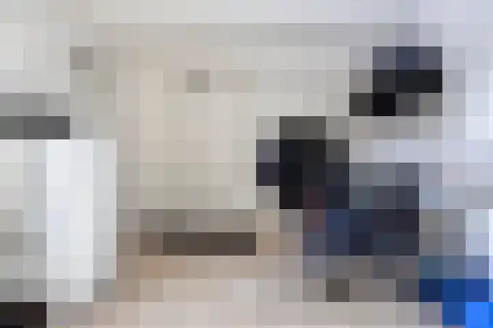 Ypeloweg 2 d Enter thumbnail 25