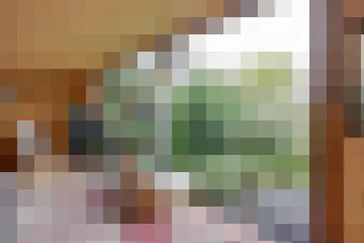 Ypeloweg 2 d Enter thumbnail 29