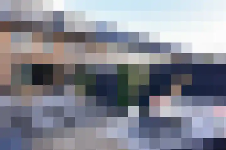 Ypeloweg 2 d Enter thumbnail 31