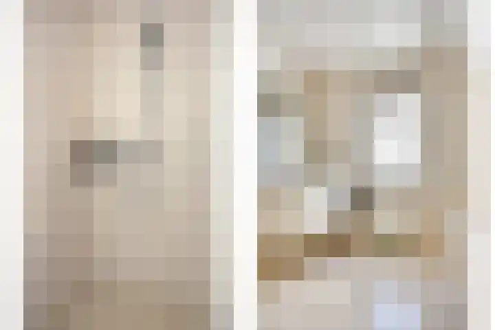Ypeloweg 2 d Enter thumbnail 31