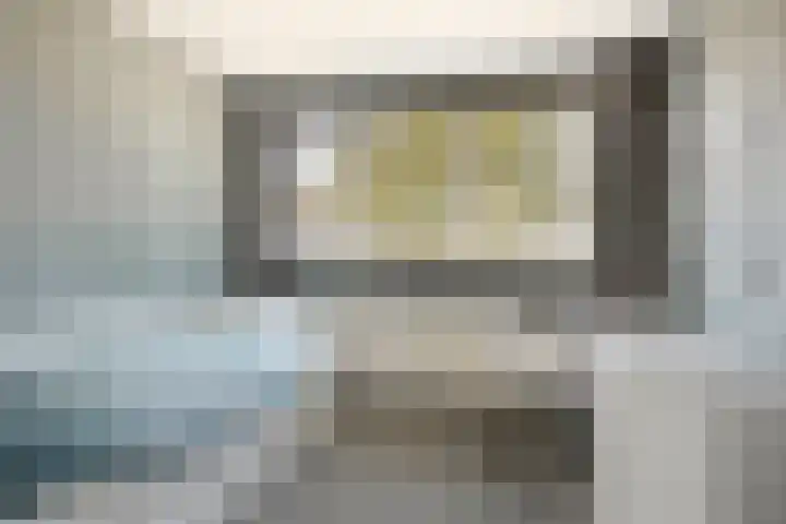 Ypeloweg 2 d Enter thumbnail 37