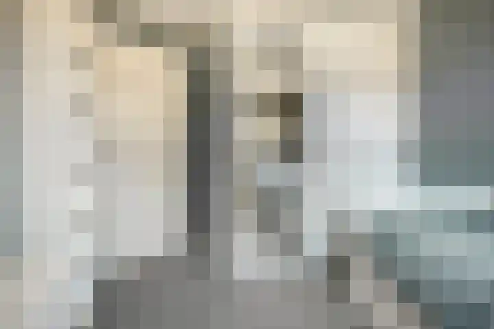 Ypeloweg 2 d Enter thumbnail 38