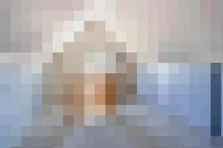 Ypeloweg 2 d Enter thumbnail 39