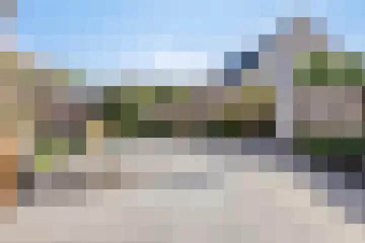 Ypeloweg 2 d Enter thumbnail 43