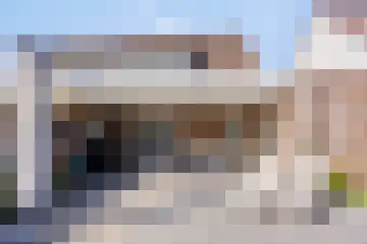 Ypeloweg 2 d Enter thumbnail 45
