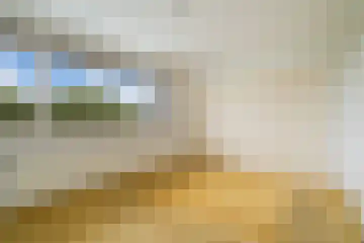 Ypeloweg 2 d Enter thumbnail 47