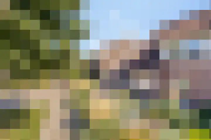 Ypeloweg 2 d Enter thumbnail 47