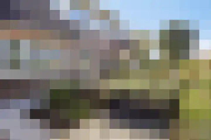 Ypeloweg 2 d Enter thumbnail 49