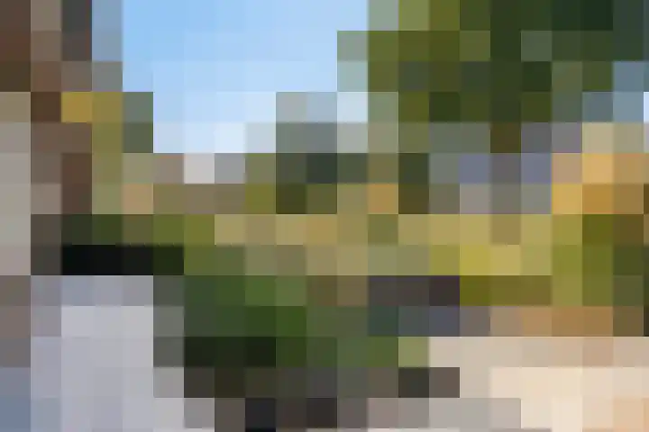 Ypeloweg 2 d Enter thumbnail 50