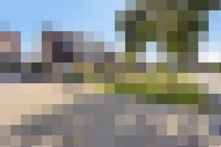 Ypeloweg 2 d Enter thumbnail 51