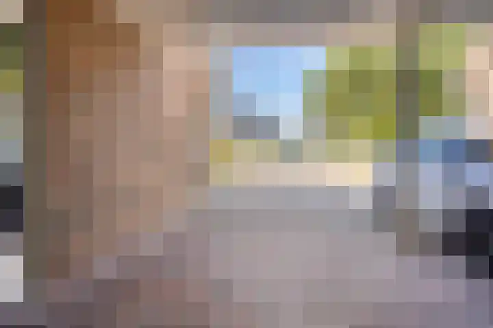 Ypeloweg 2 d Enter thumbnail 52