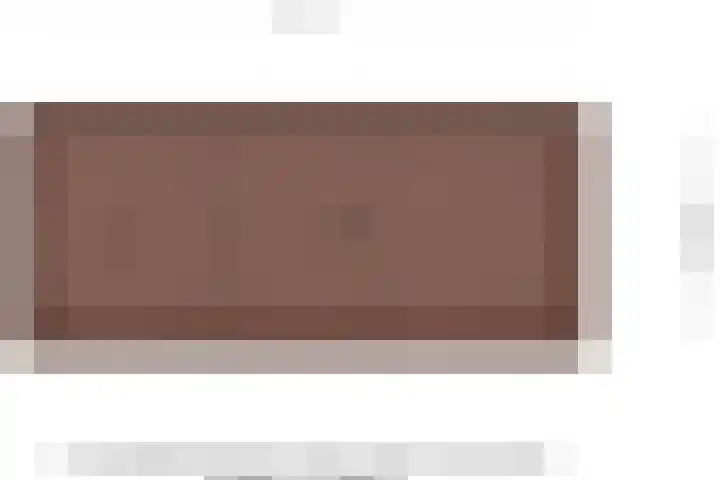 Ypeloweg 2 d Enter thumbnail 55