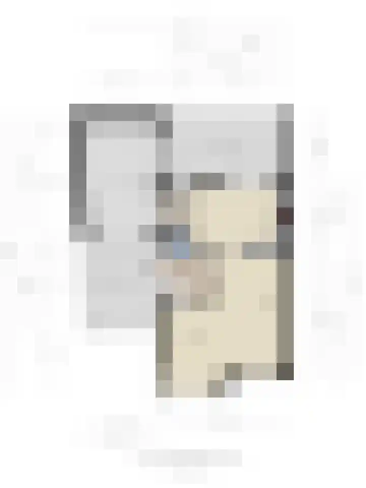 Ypeloweg 2 d Enter thumbnail 56