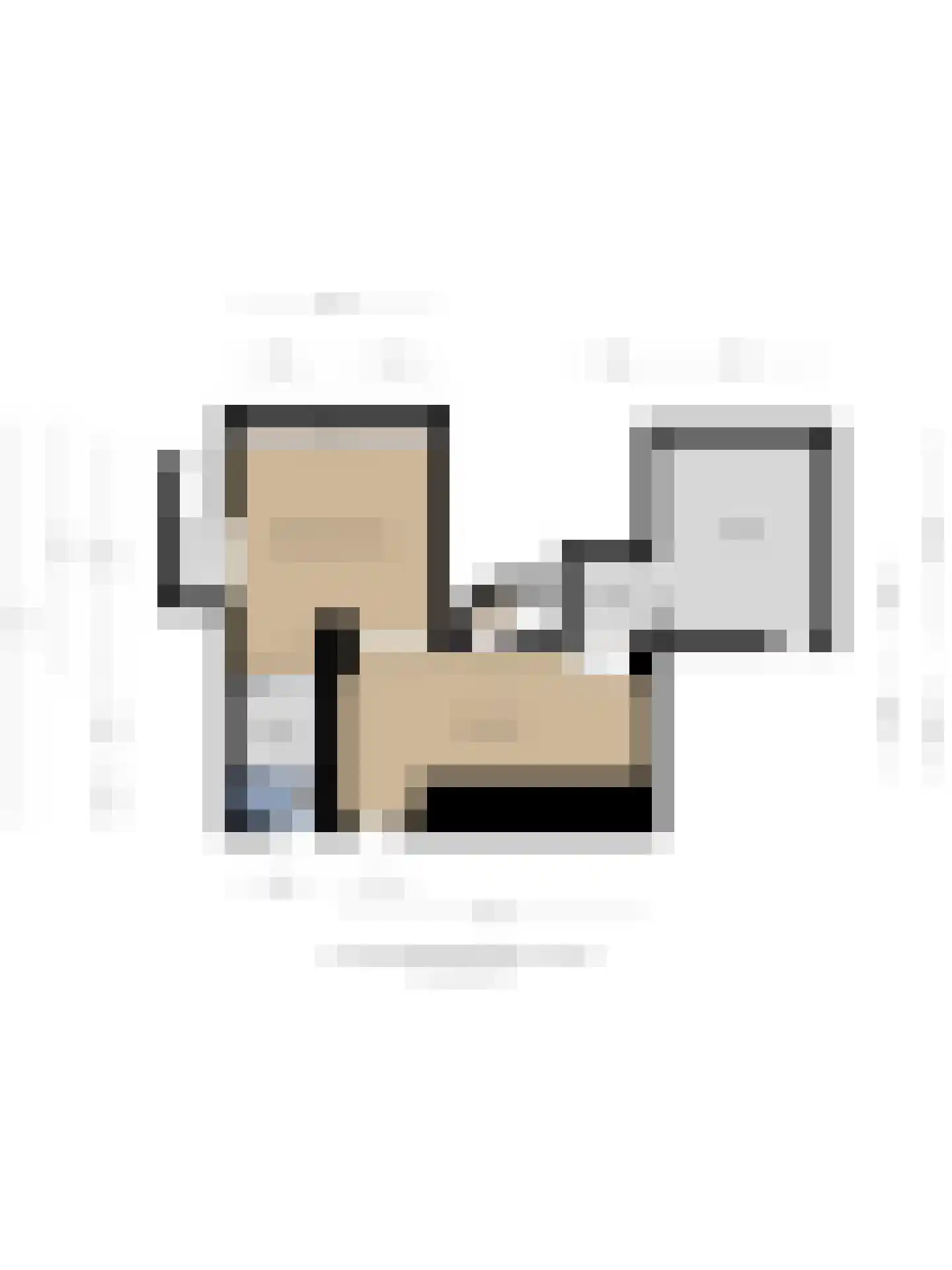 Ypeloweg 2 d Enter thumbnail 57