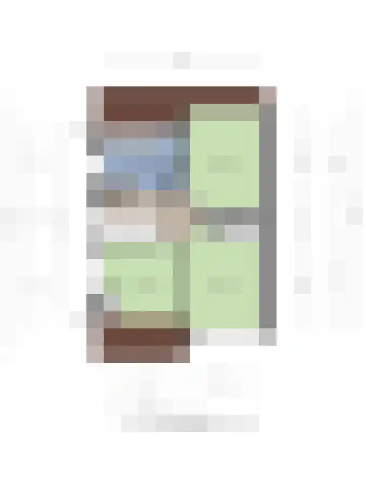 Ypeloweg 2 d Enter thumbnail 58