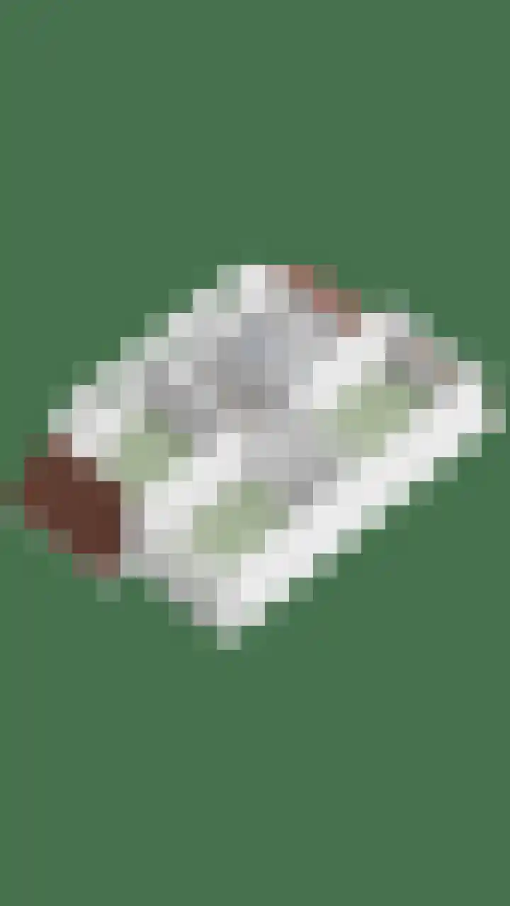 Ypeloweg 2 d Enter thumbnail 59