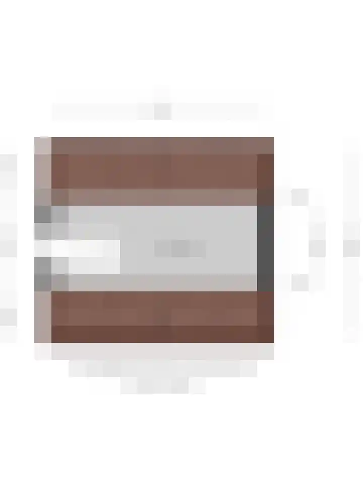 Ypeloweg 2 d Enter thumbnail 60