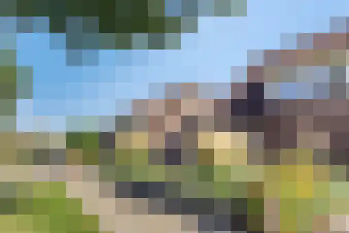 Ypeloweg 2 d Enter thumbnail 7