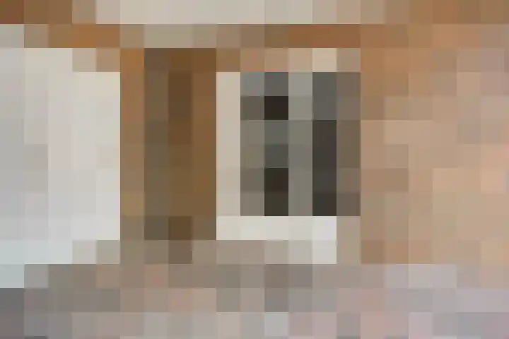 Ypeloweg 2 d Enter thumbnail 9