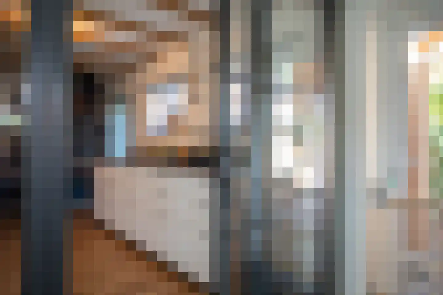 Ypeloweg 20 Wierden thumbnail 101