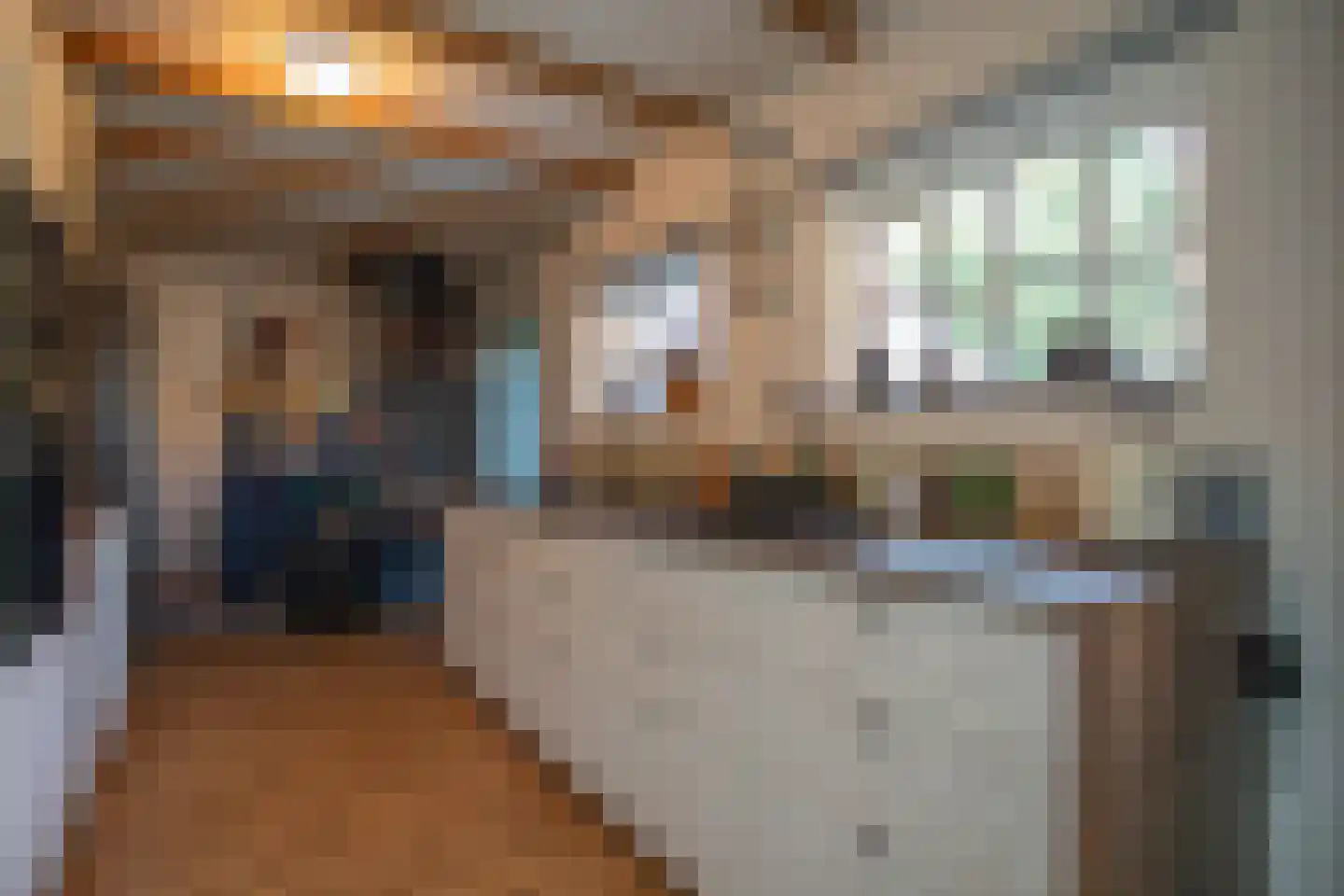 Ypeloweg 20 Wierden thumbnail 102