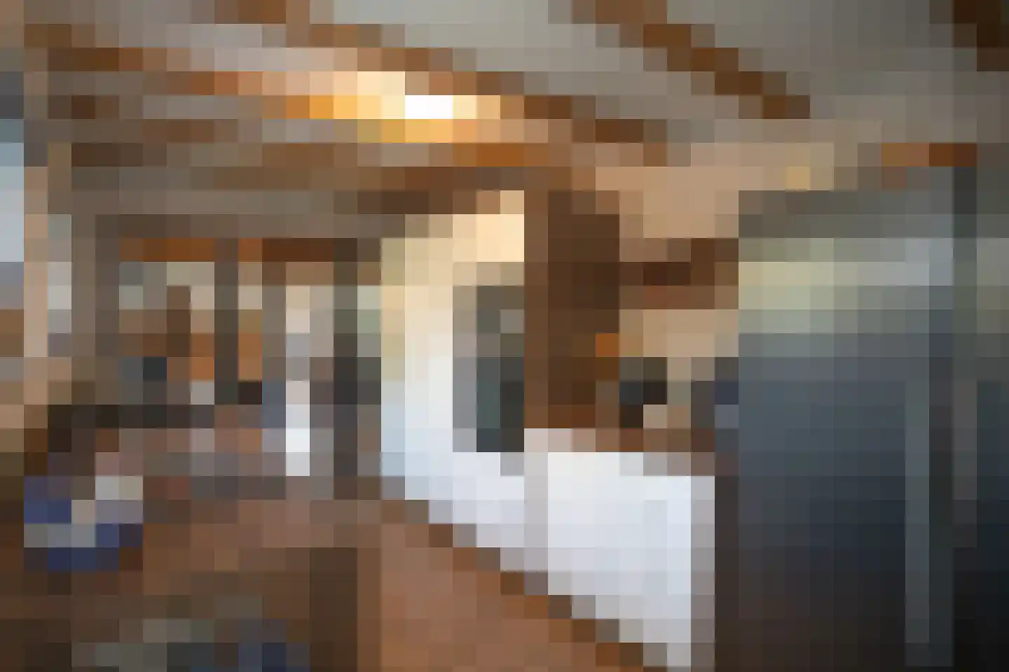 Ypeloweg 20 Wierden thumbnail 105