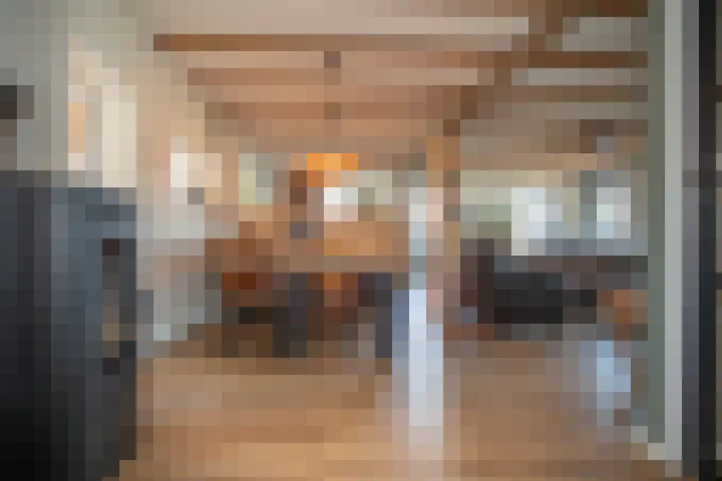 Ypeloweg 20 Wierden thumbnail 106
