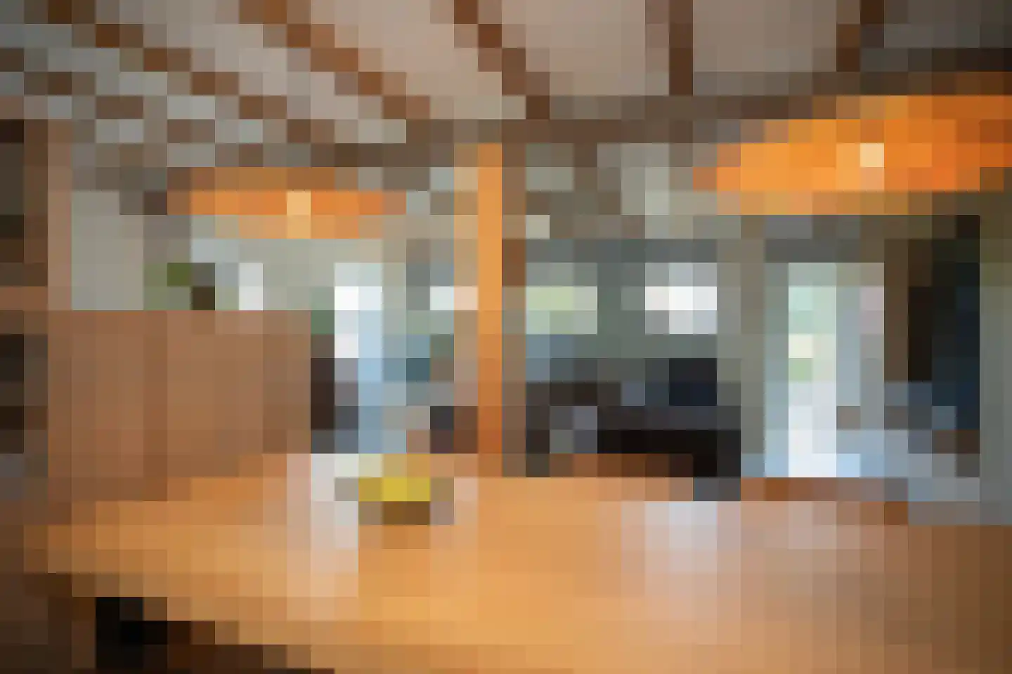 Ypeloweg 20 Wierden thumbnail 109