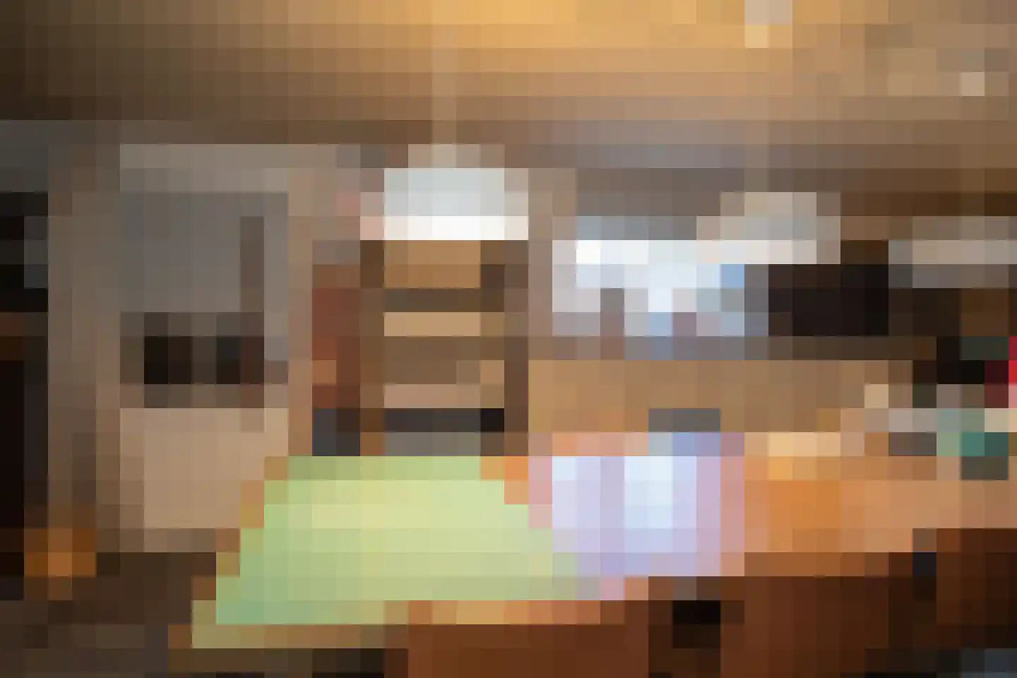 Ypeloweg 20 Wierden thumbnail 117