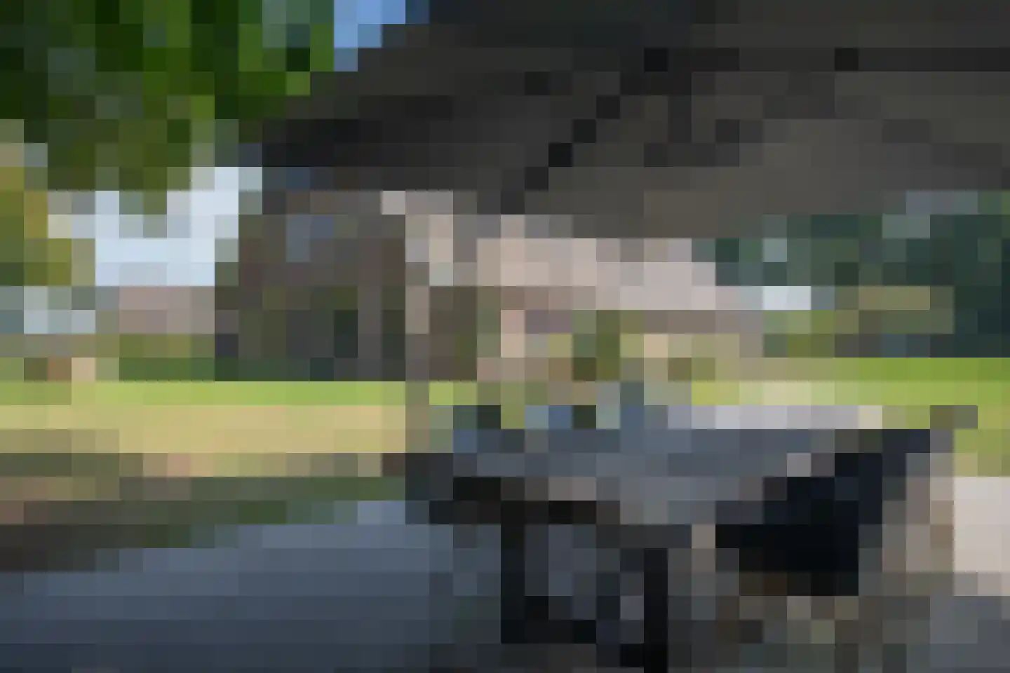 Ypeloweg 20 Wierden thumbnail 119