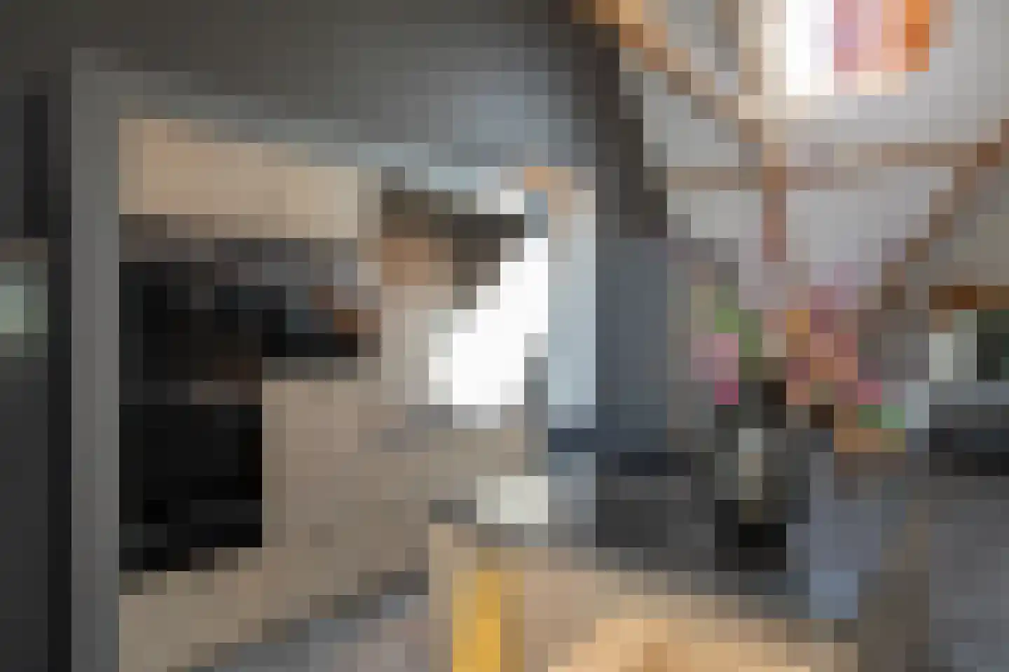 Ypeloweg 20 Wierden thumbnail 12