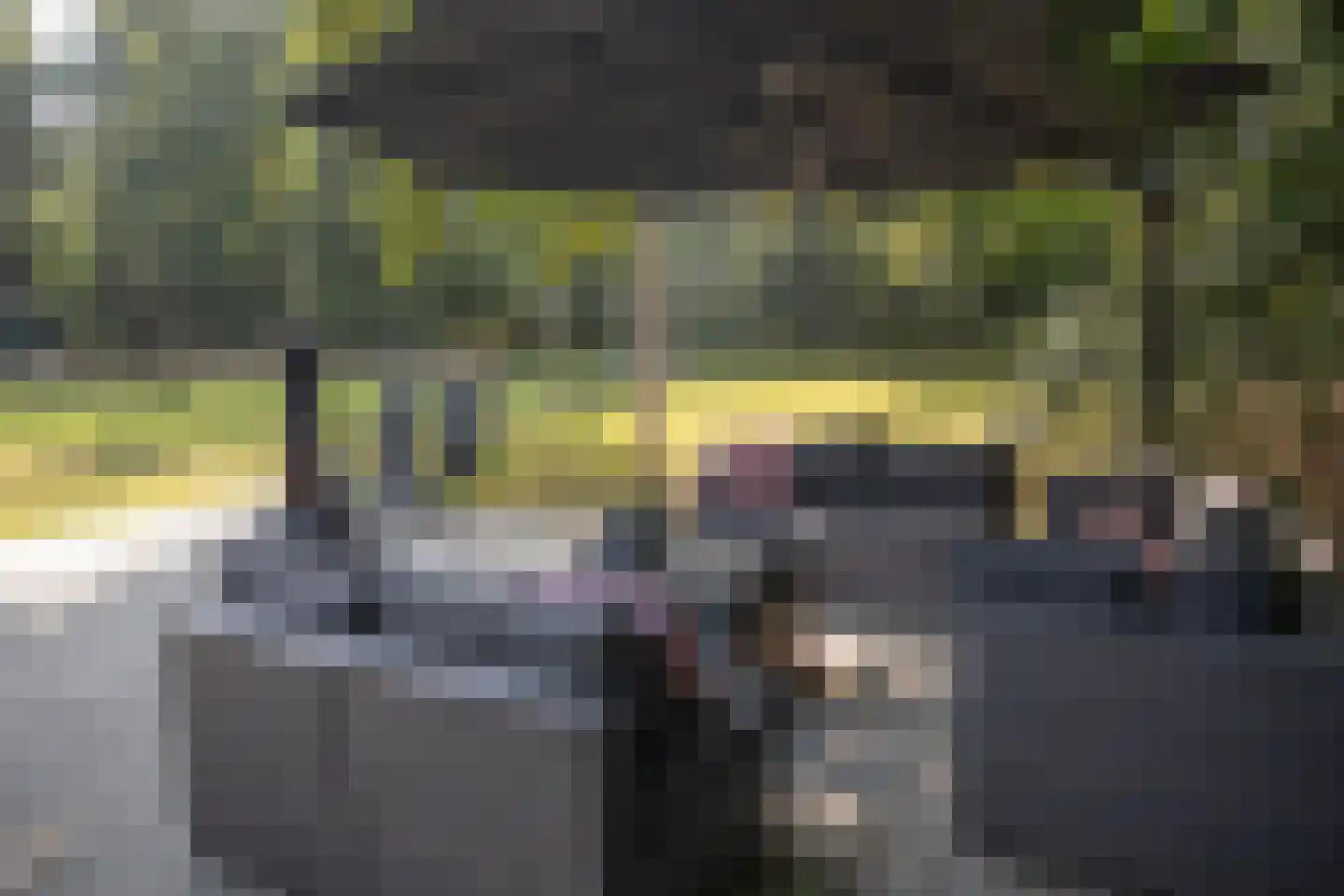 Ypeloweg 20 Wierden thumbnail 120