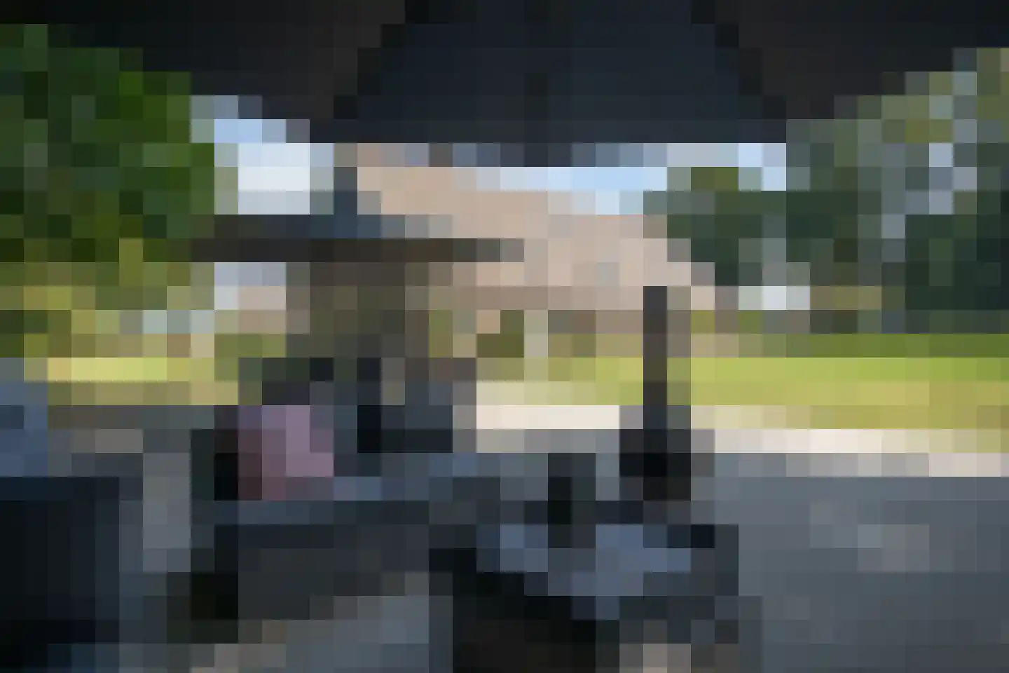Ypeloweg 20 Wierden thumbnail 121
