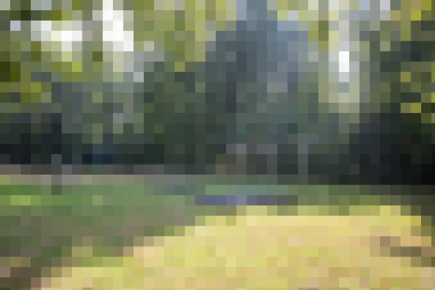 Ypeloweg 20 Wierden thumbnail 122