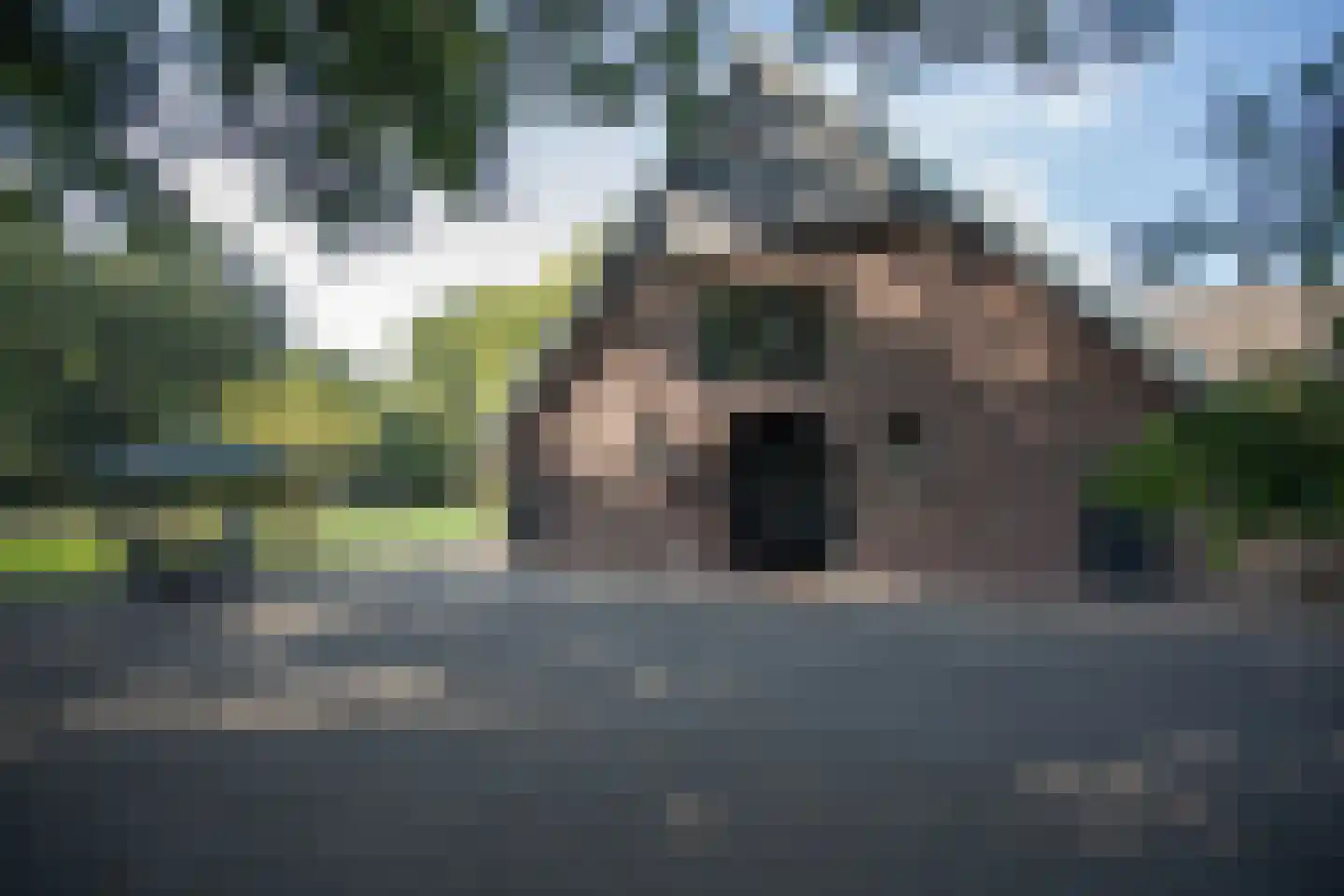 Ypeloweg 20 Wierden thumbnail 126