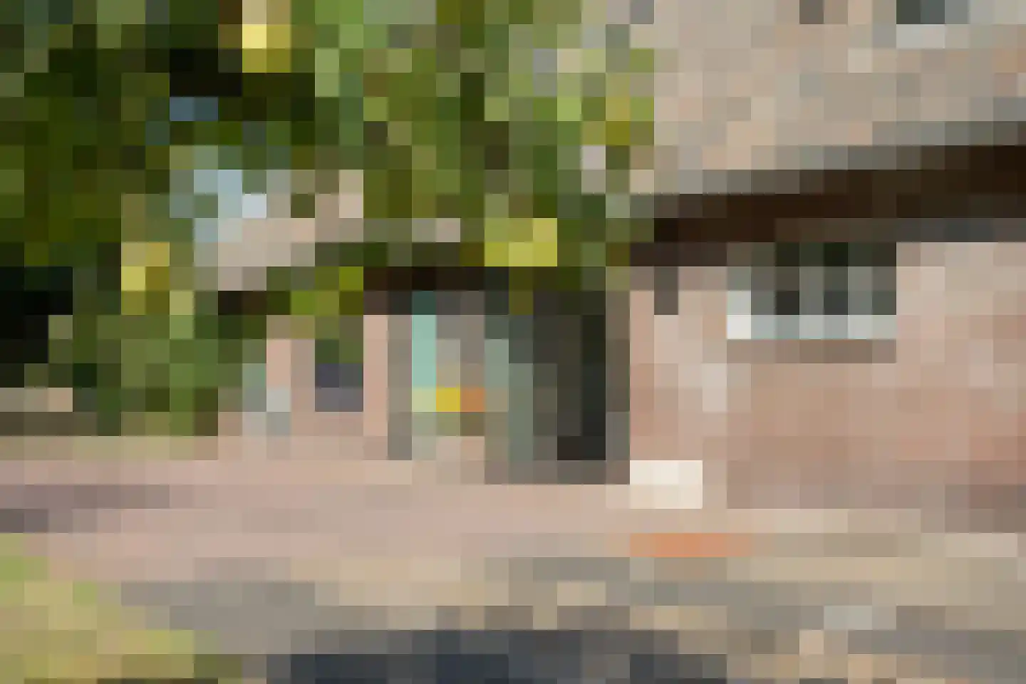 Ypeloweg 20 Wierden thumbnail 127