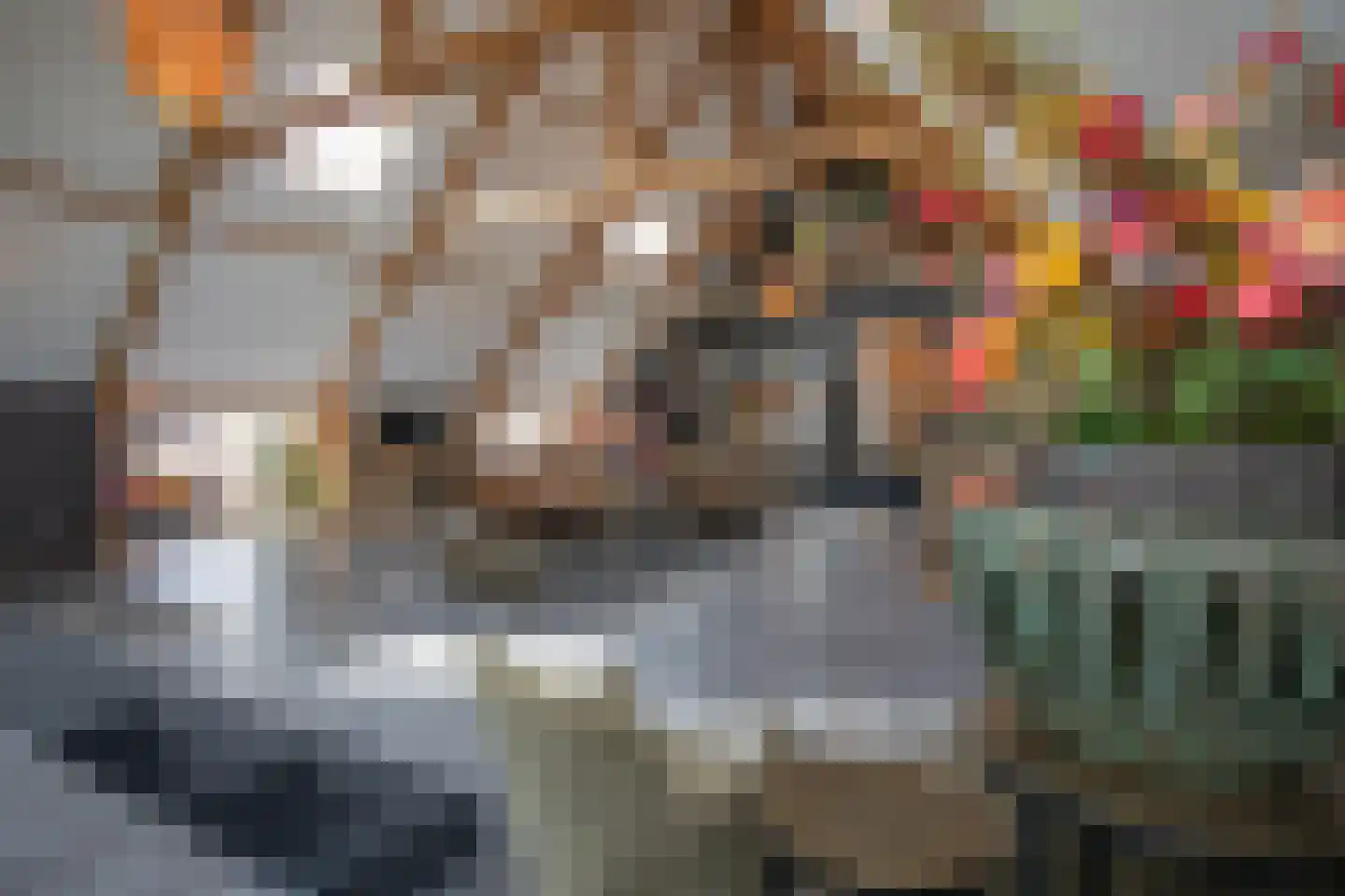 Ypeloweg 20 Wierden thumbnail 17
