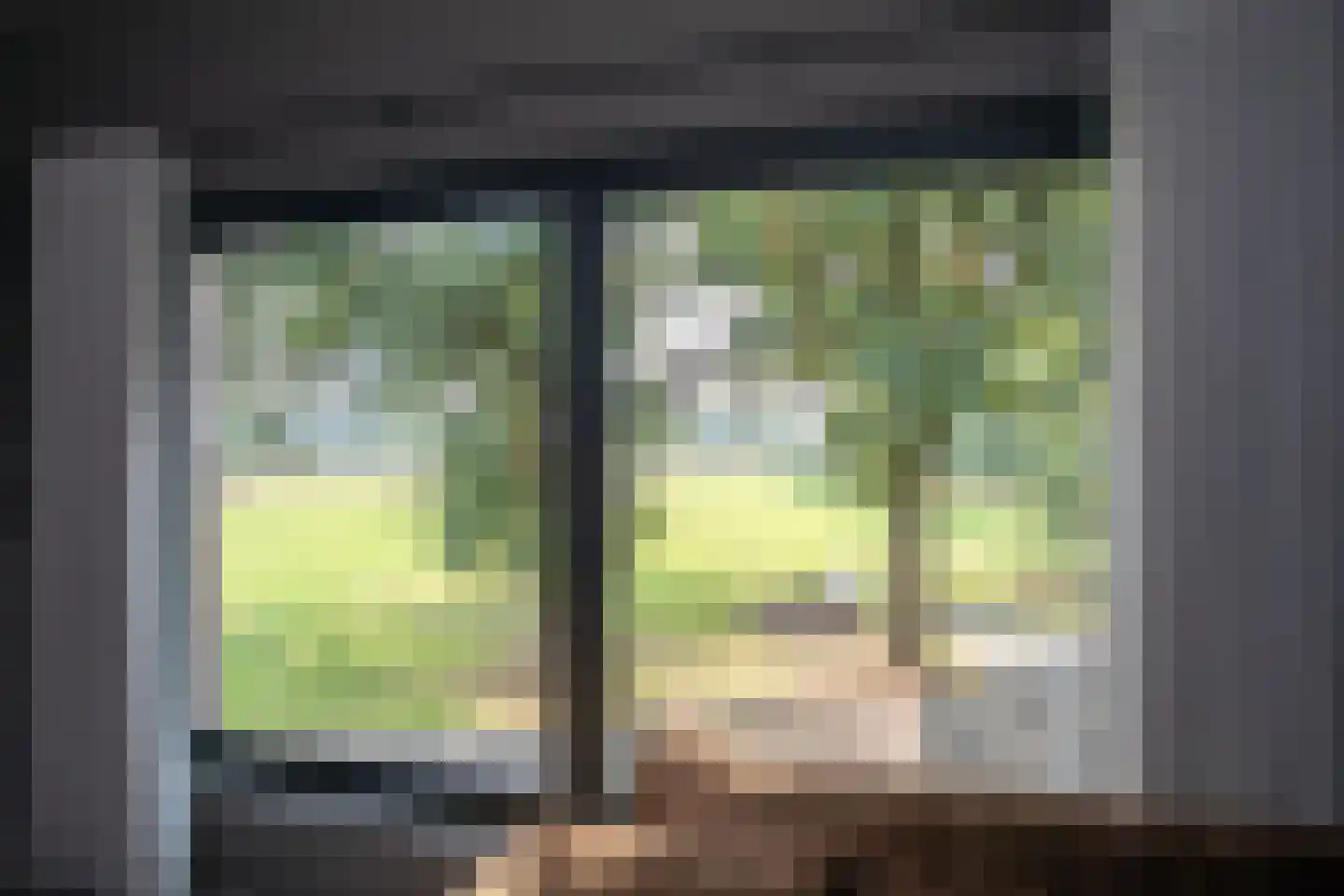 Ypeloweg 20 Wierden thumbnail 22