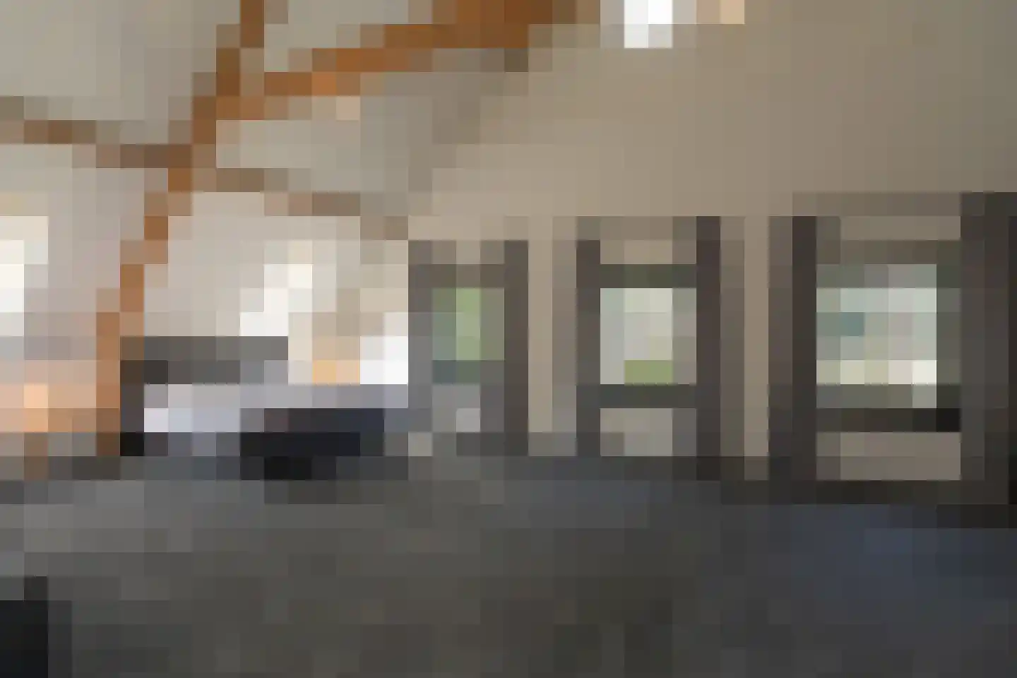 Ypeloweg 20 Wierden thumbnail 27